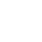 使命