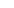 展開