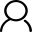 用戶