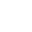 時間