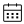 日曆