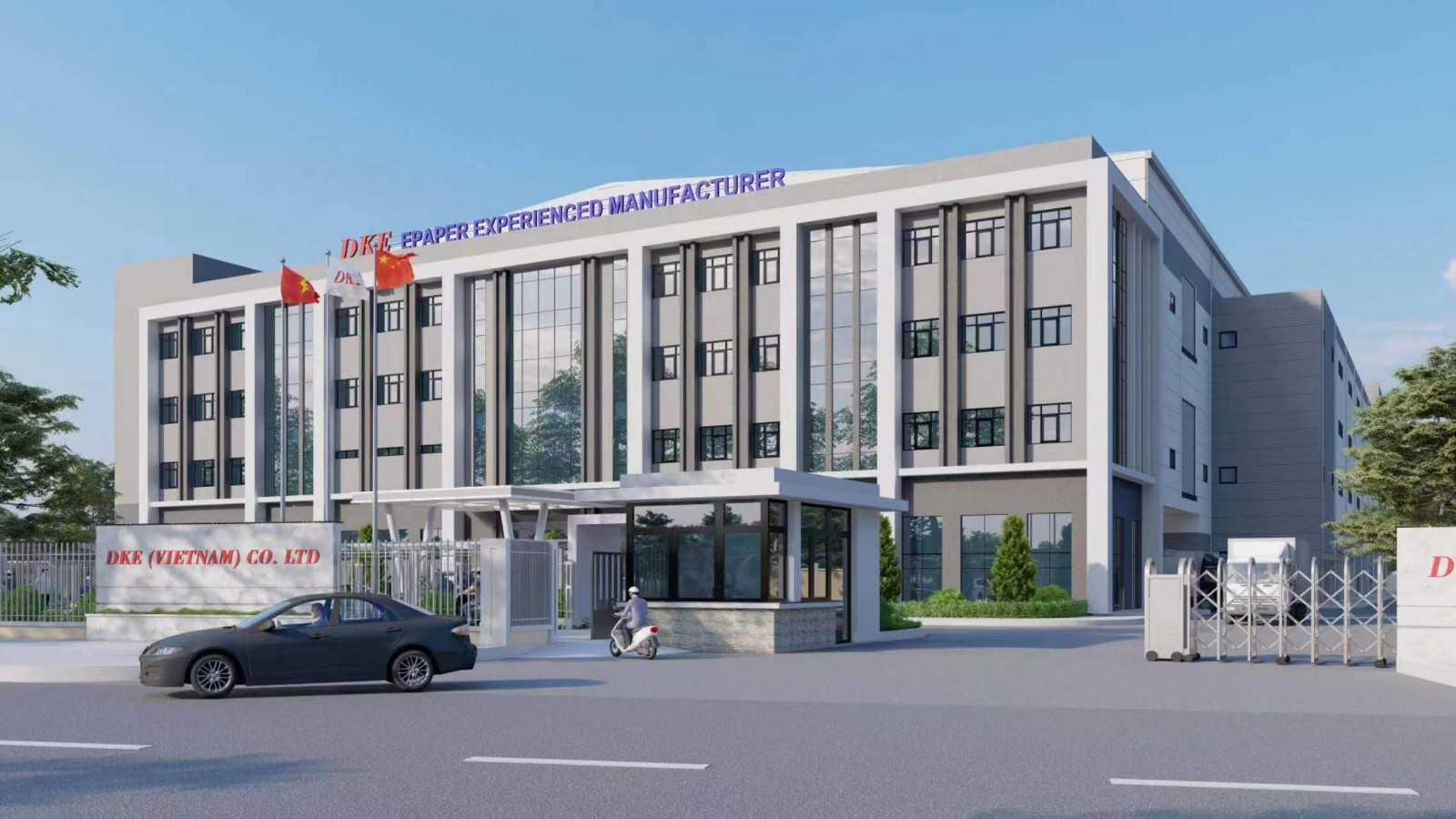 製造基地縮略圖