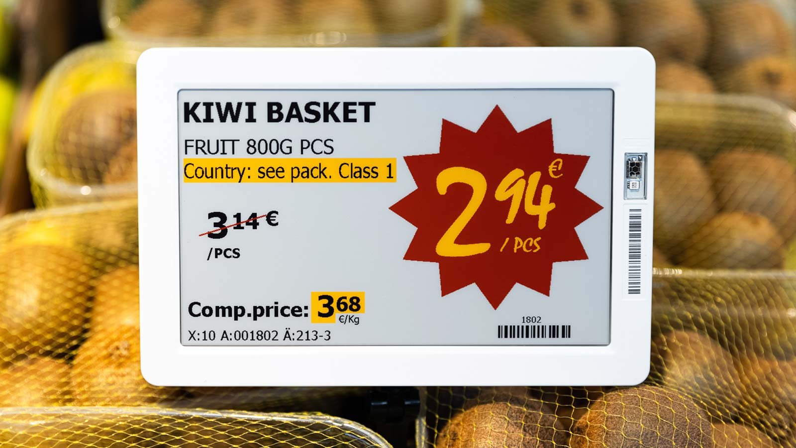 pricer-electronic-displays.jpg